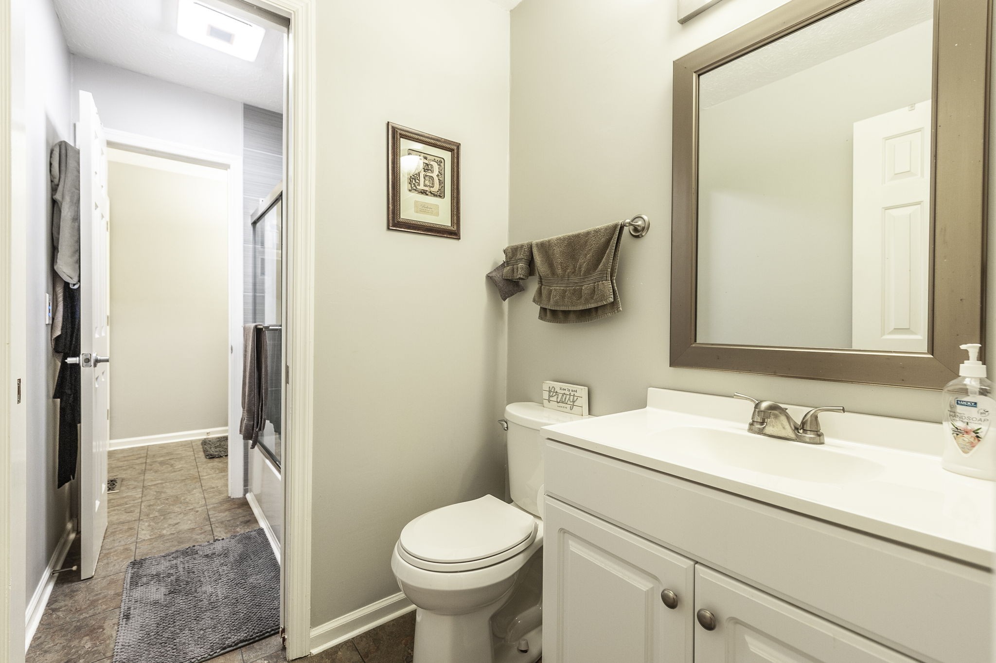 430 Walton Ferry Road, Unit 1606 Hendersonville, TN 37075 - Photo 29 of 42