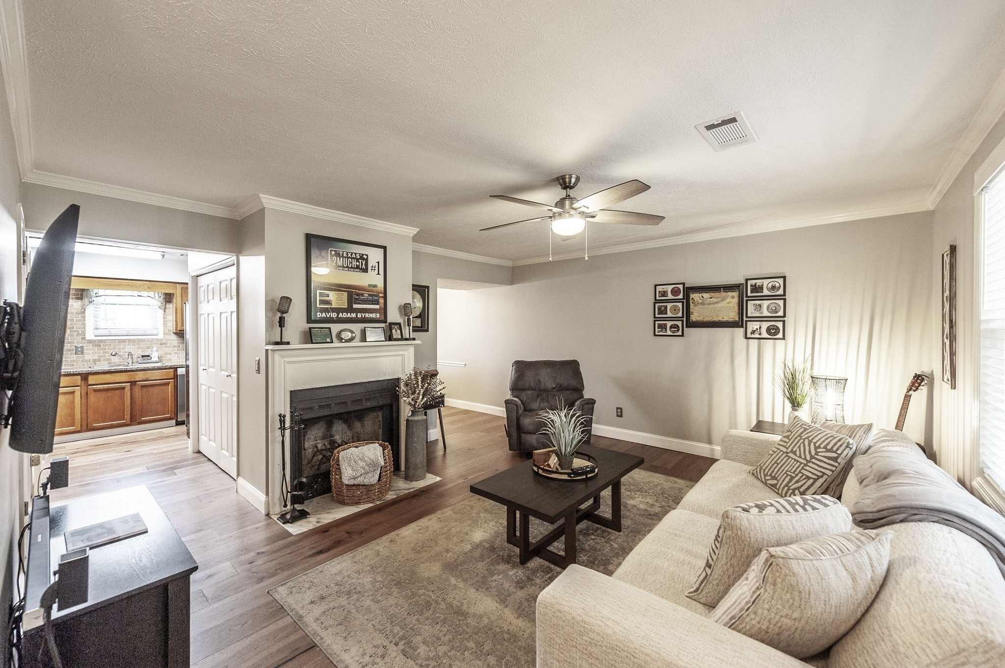 430 Walton Ferry Road, Unit 1606 Hendersonville, TN 37075 - Photo 3 of 42