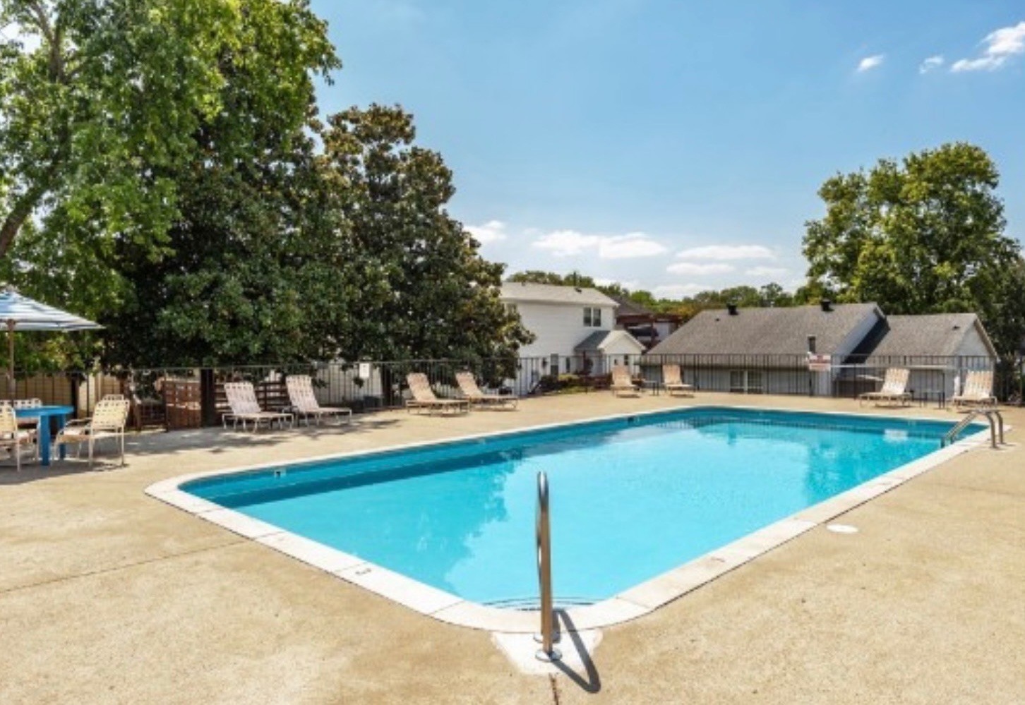 430 Walton Ferry Road, Unit 1606 Hendersonville, TN 37075 - Photo 32 of 42