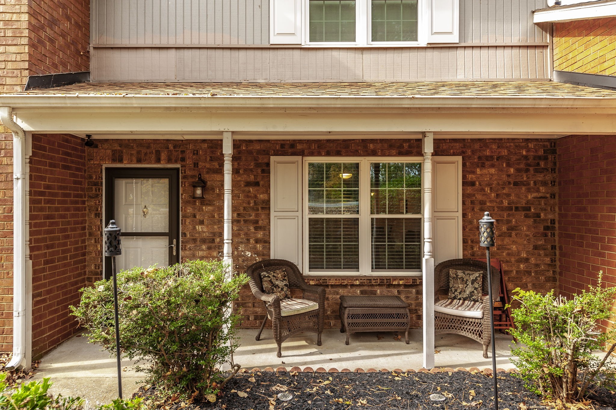 430 Walton Ferry Road, Unit 1606 Hendersonville, TN 37075 - Photo 33 of 42