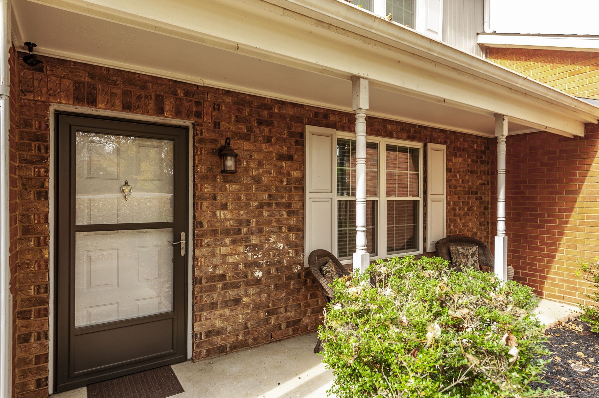 430 Walton Ferry Road, Unit 1606 Hendersonville, TN 37075 - Photo 34 of 42