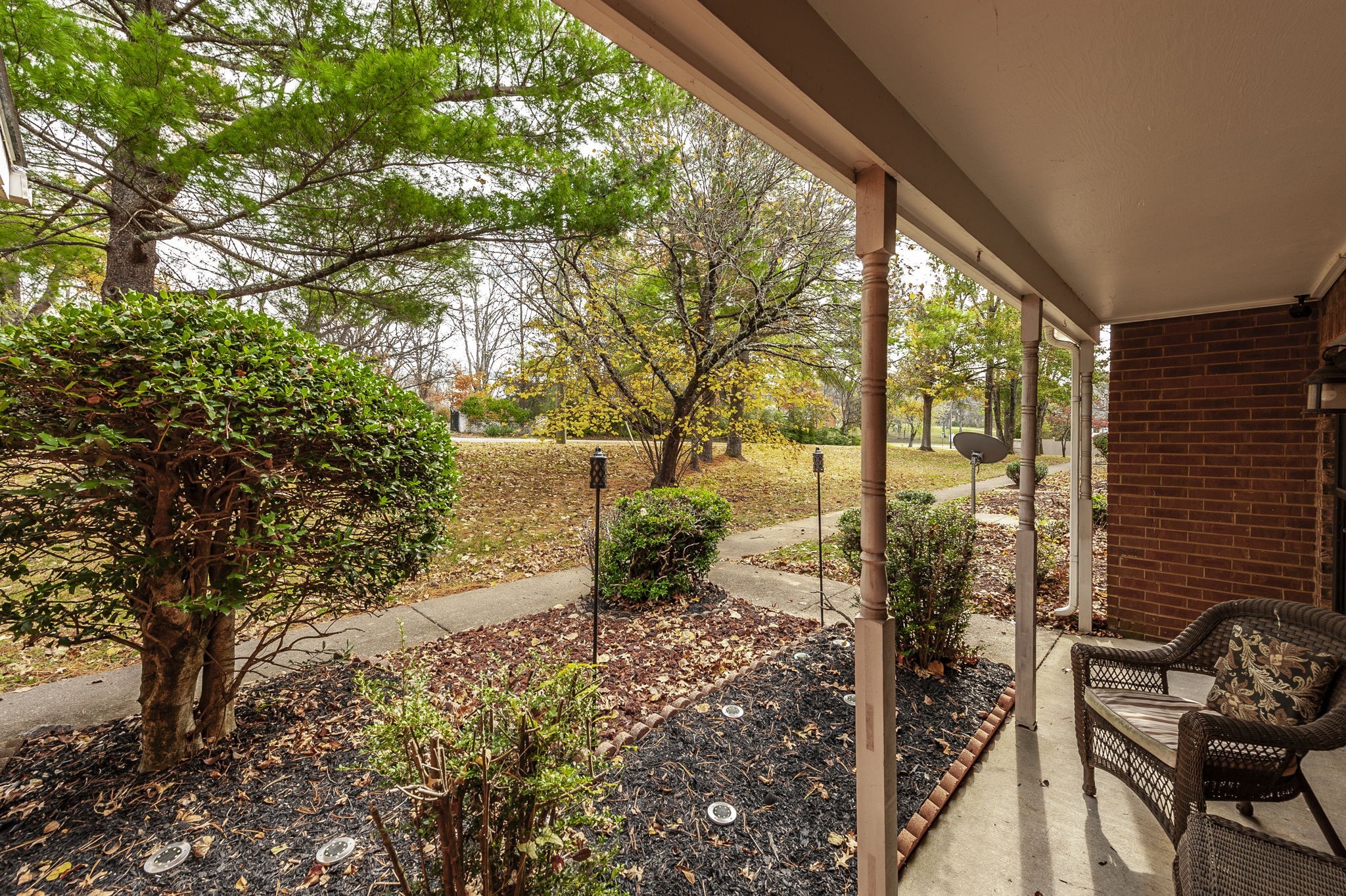 430 Walton Ferry Road, Unit 1606 Hendersonville, TN 37075 - Photo 36 of 42