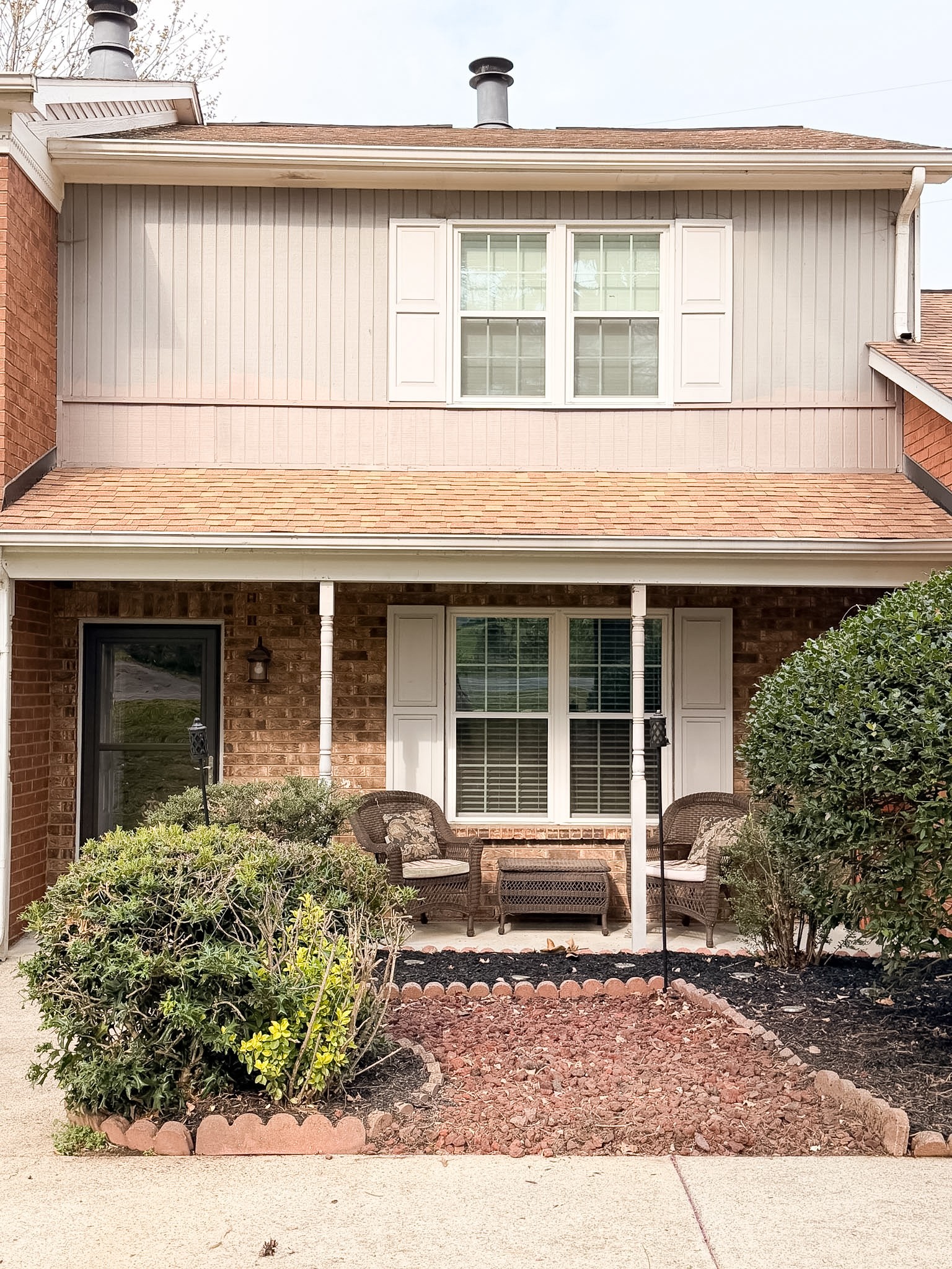 430 Walton Ferry Road, Unit 1606 Hendersonville, TN 37075 - Photo 37 of 42