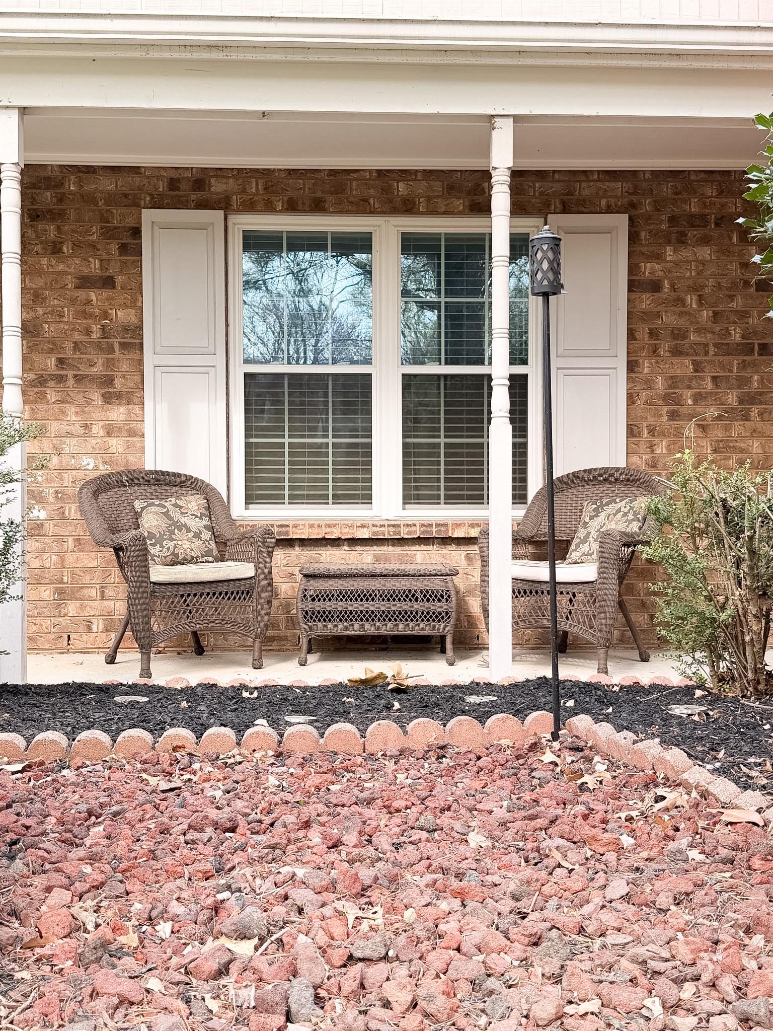 430 Walton Ferry Road, Unit 1606 Hendersonville, TN 37075 - Photo 38 of 42