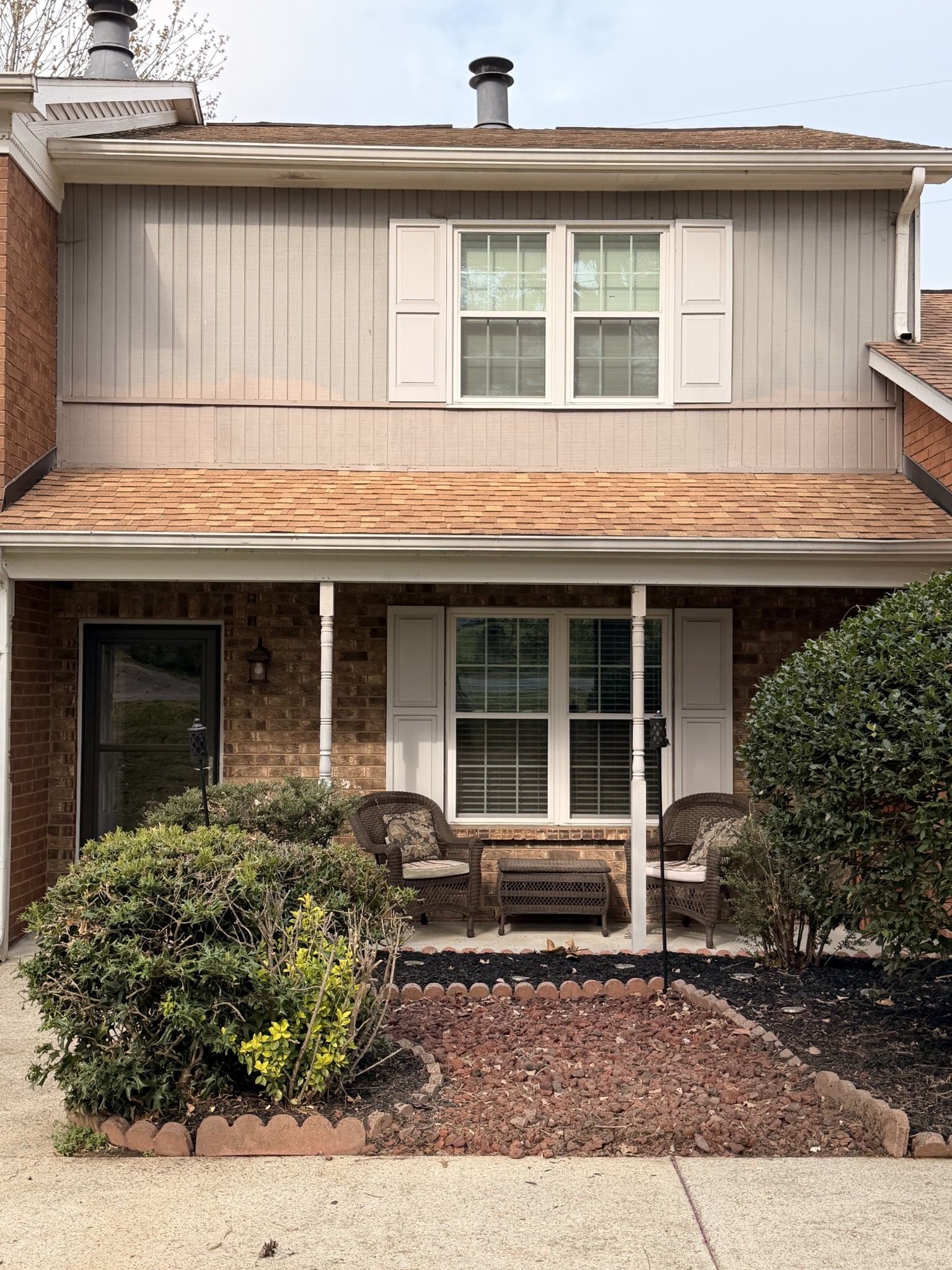 430 Walton Ferry Road, Unit 1606 Hendersonville, TN 37075 - Photo 39 of 42