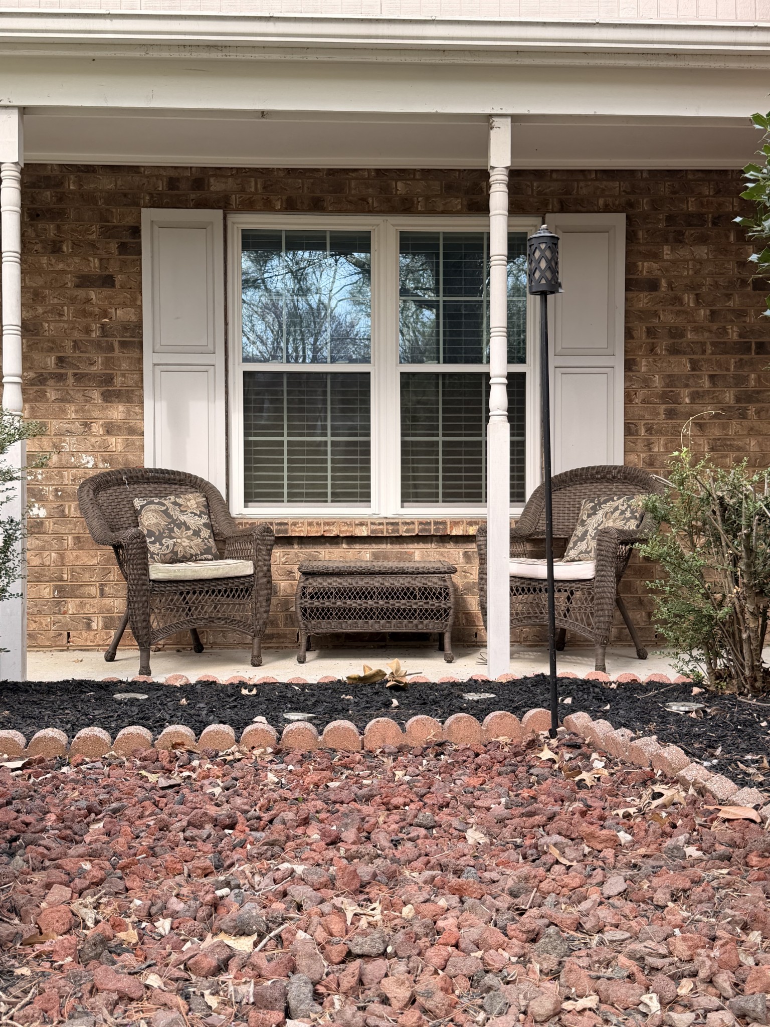 430 Walton Ferry Road, Unit 1606 Hendersonville, TN 37075 - Photo 40 of 42