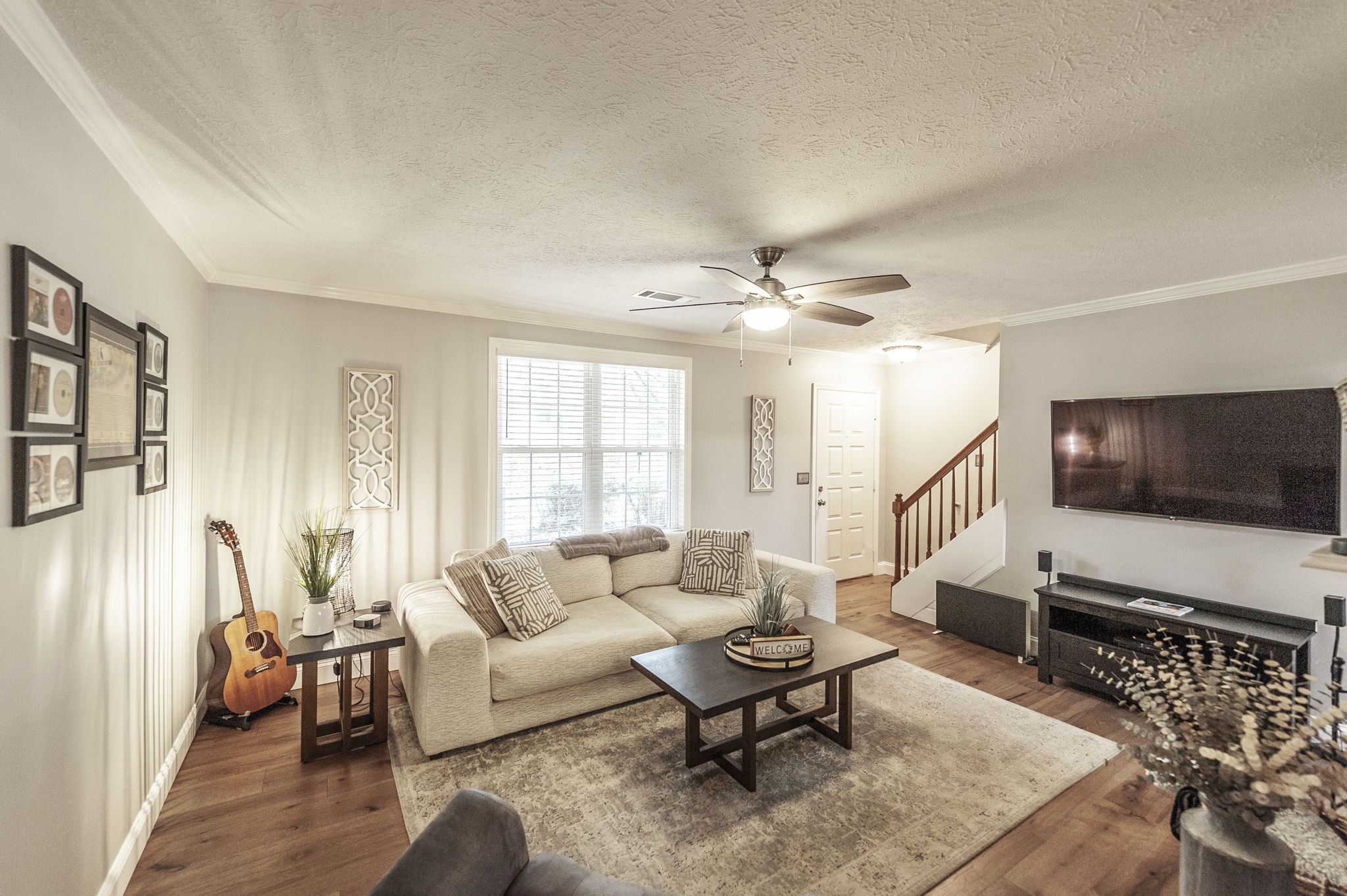 430 Walton Ferry Road, Unit 1606 Hendersonville, TN 37075 - Photo 4 of 42