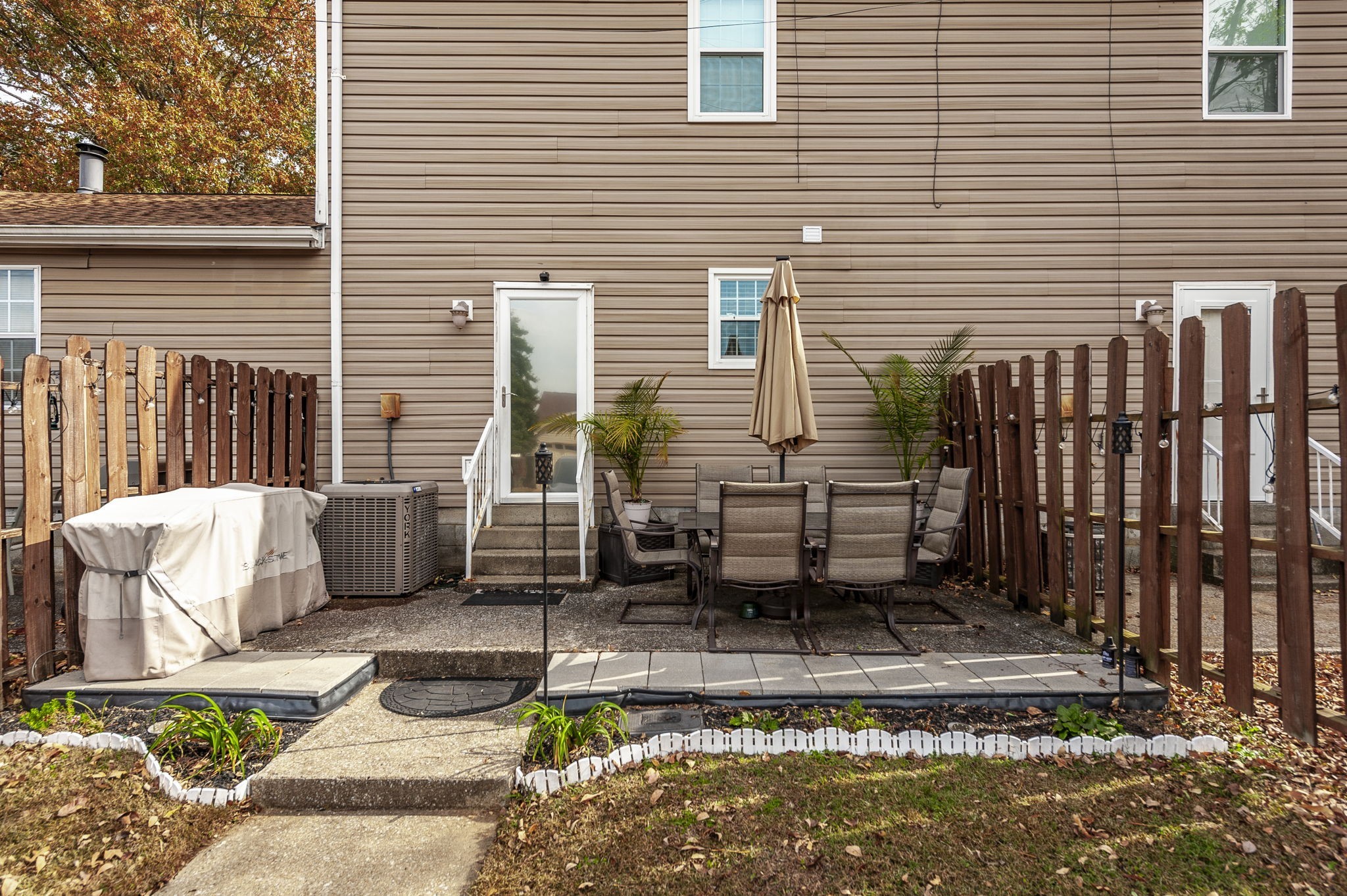 430 Walton Ferry Road, Unit 1606 Hendersonville, TN 37075 - Photo 41 of 42