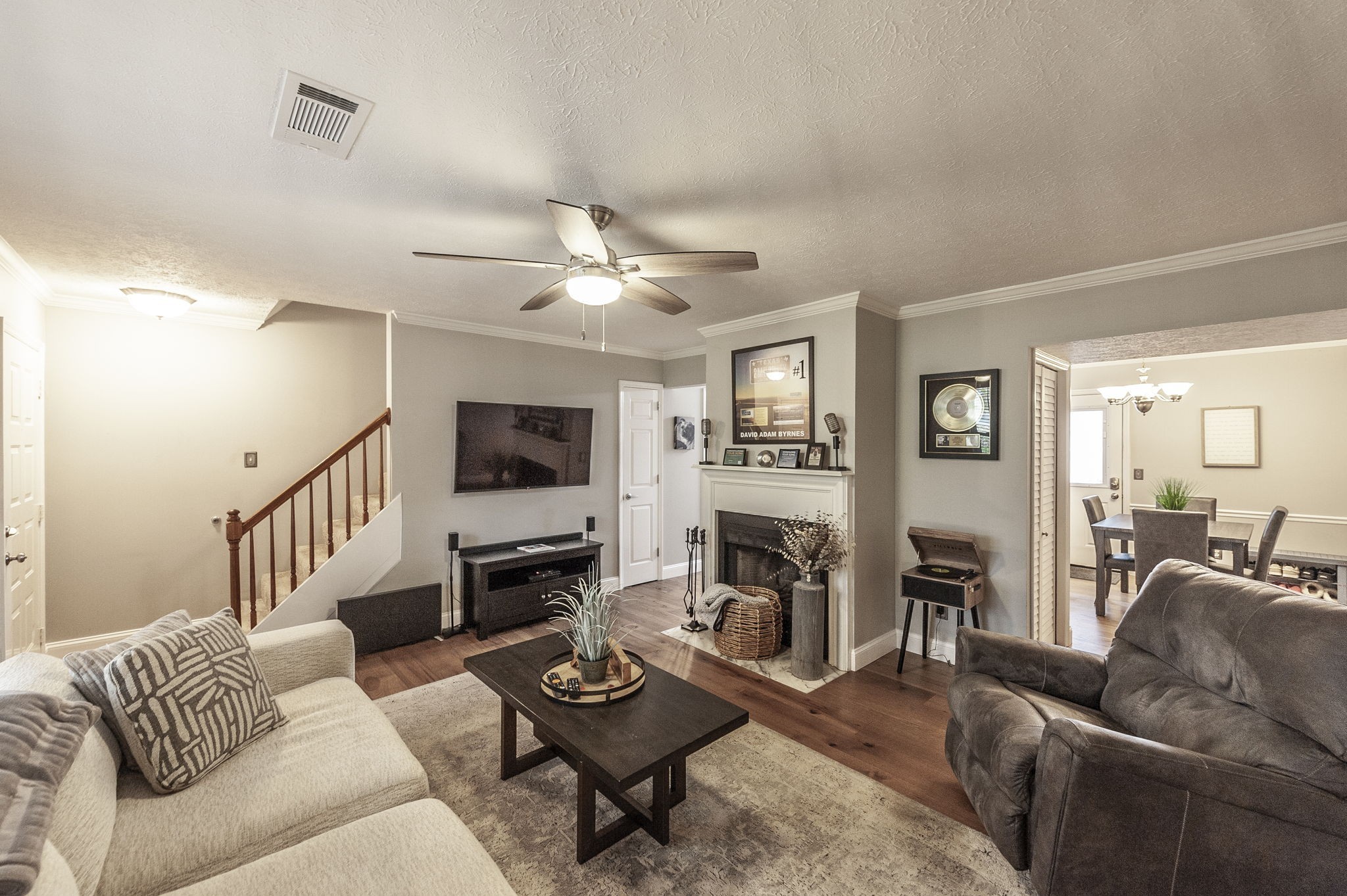 430 Walton Ferry Road, Unit 1606 Hendersonville, TN 37075 - Photo 5 of 42