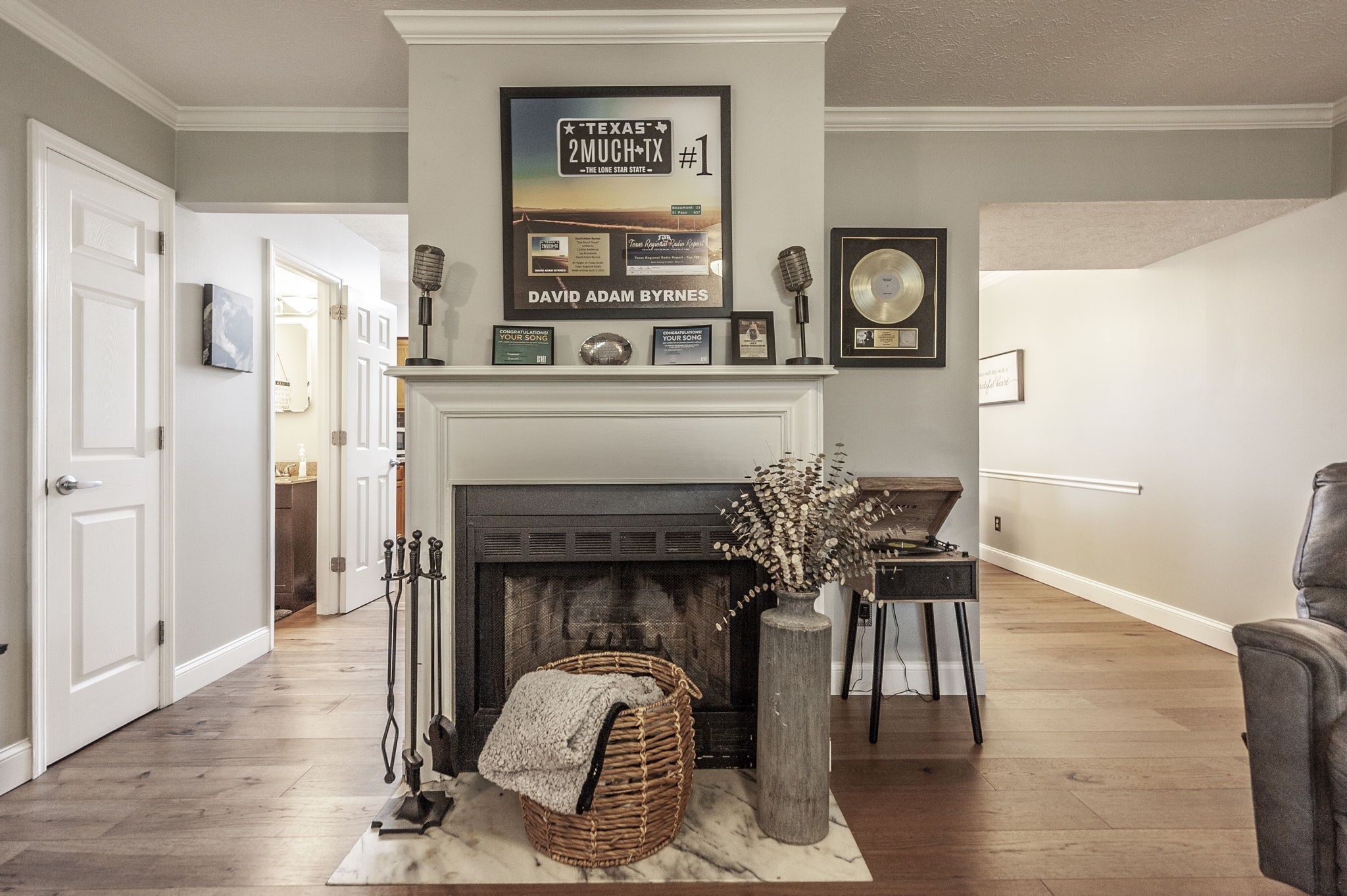 430 Walton Ferry Road, Unit 1606 Hendersonville, TN 37075 - Photo 6 of 42