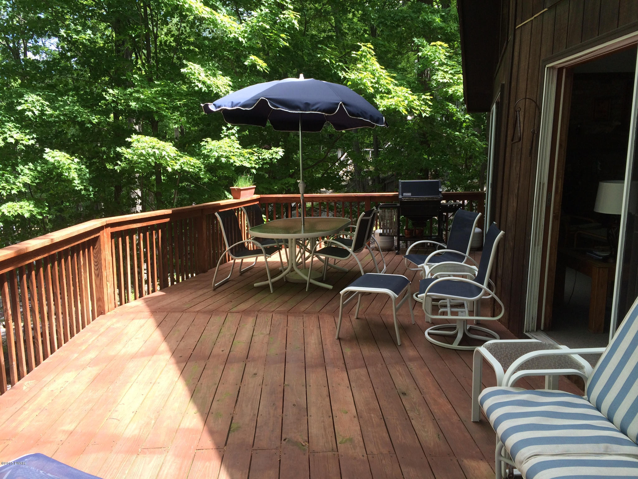 2036 Roamingwood Road Lake Ariel, PA 18436 - Photo 14 of 30