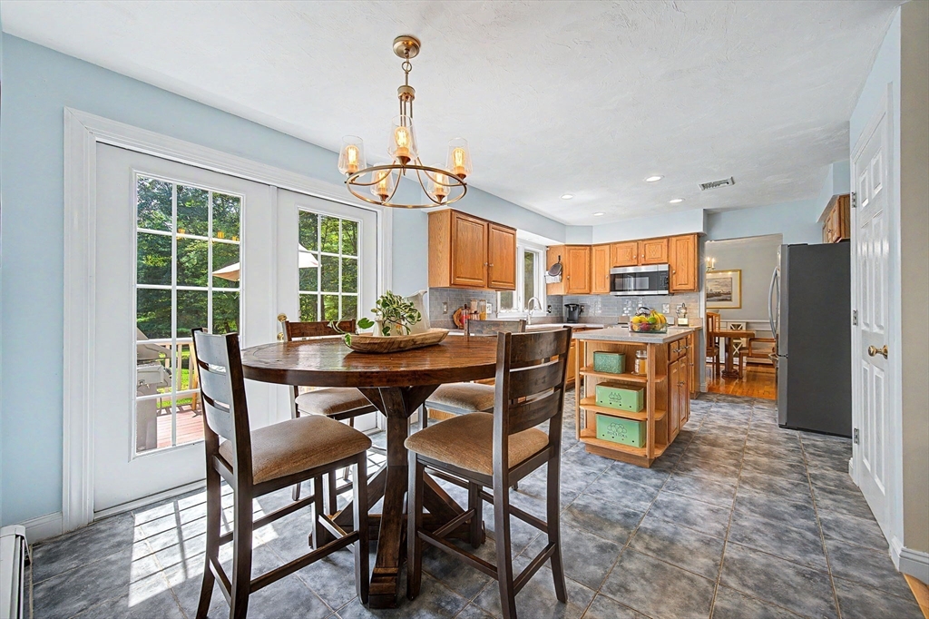 8 Vincent Road Mendon, MA 01756 - Photo 15 of 39 Gallery Image 15