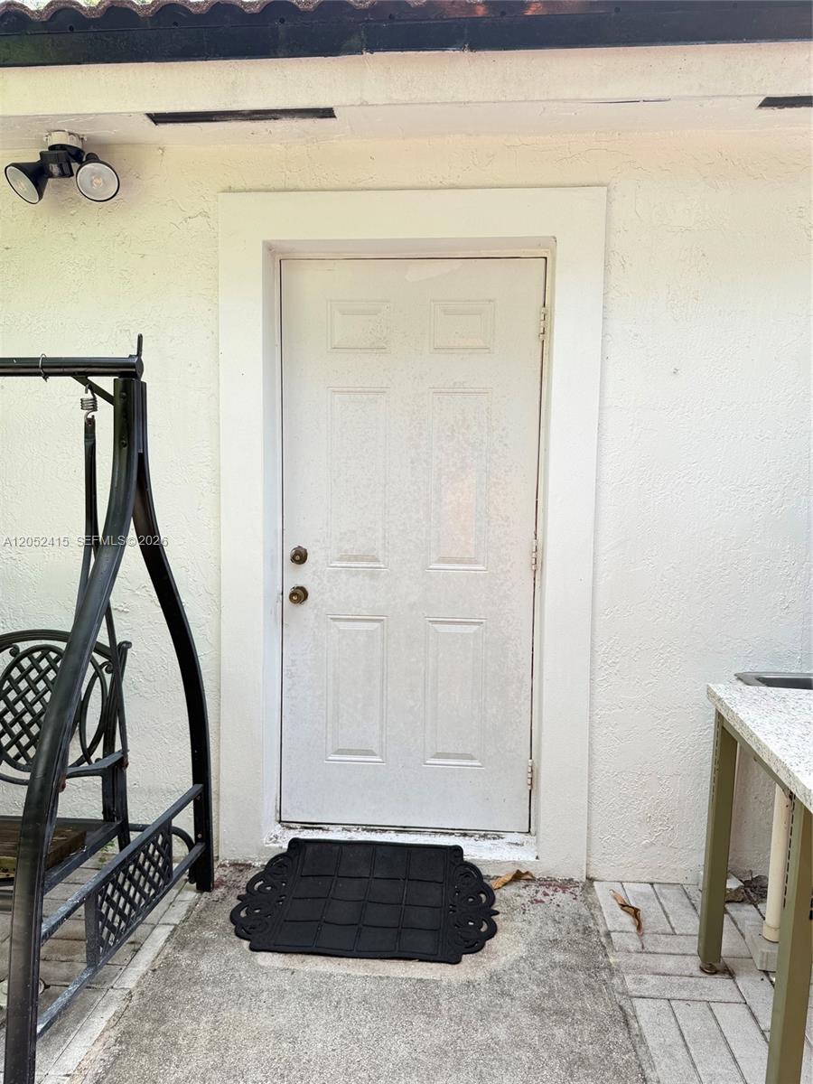 21920 Old Cutler Road Cutler Bay, FL 33190 - Photo 1 of 12
