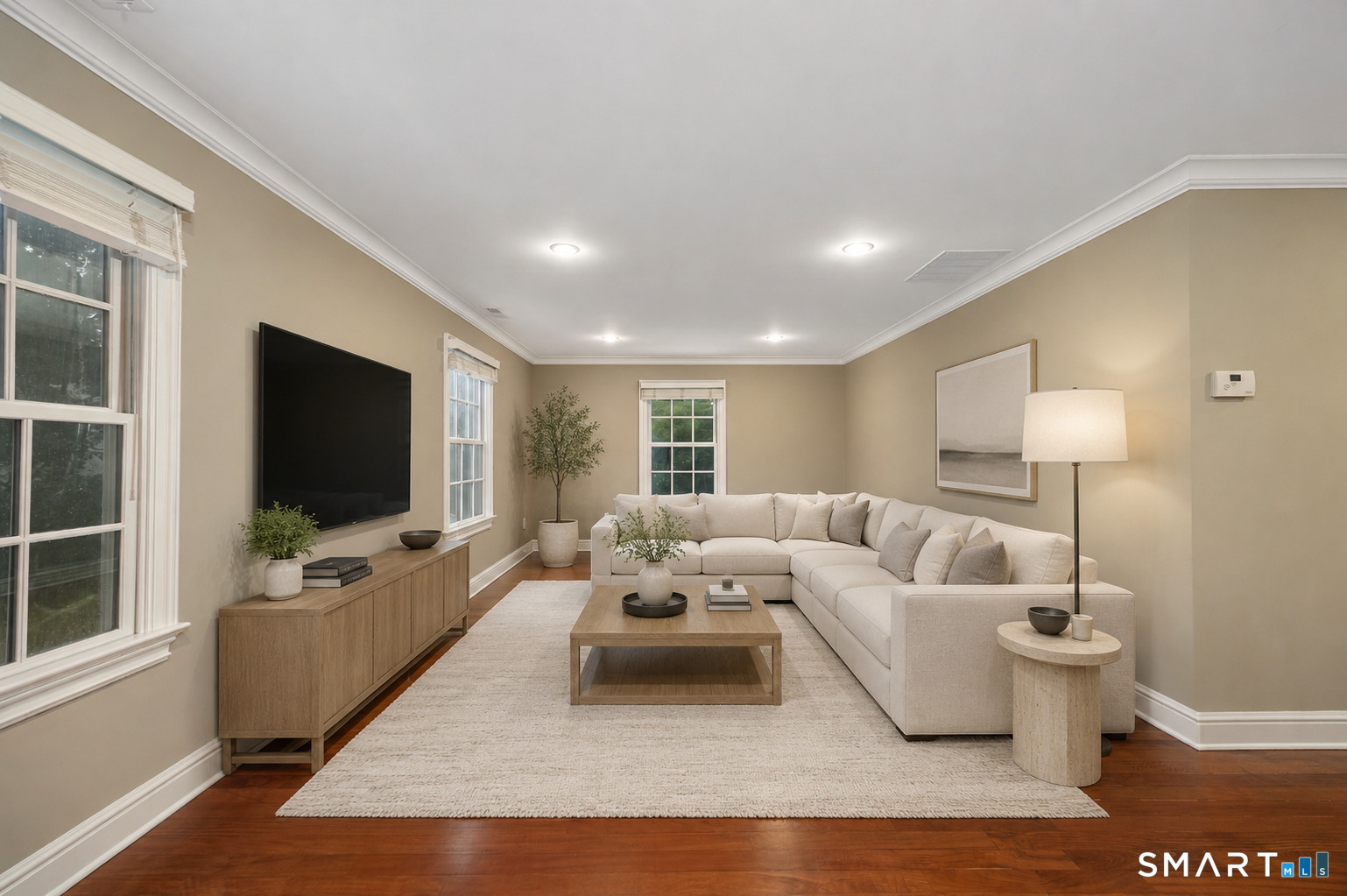14 Powder Horn Hill Road Wilton, CT 06897 - Photo 15 of 25 Gallery Image 15
