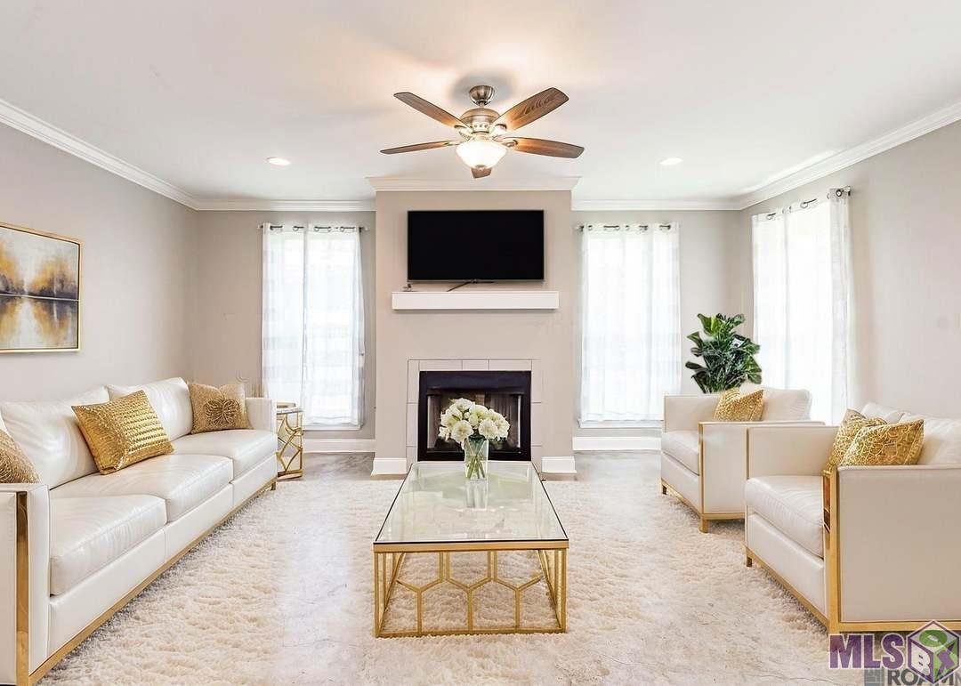 12603 Parliament Circle Baton Rouge, LA 70814 - Photo 5 of 7