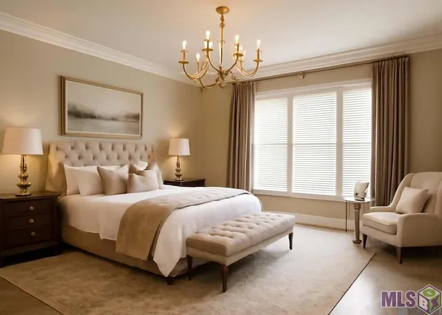 $1,800 | 12603 Parliament Circle, Baton Rouge, LA 70814