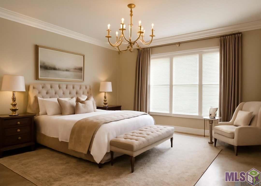 12603 Parliament Circle Baton Rouge, LA 70814 - Photo 6 of 7