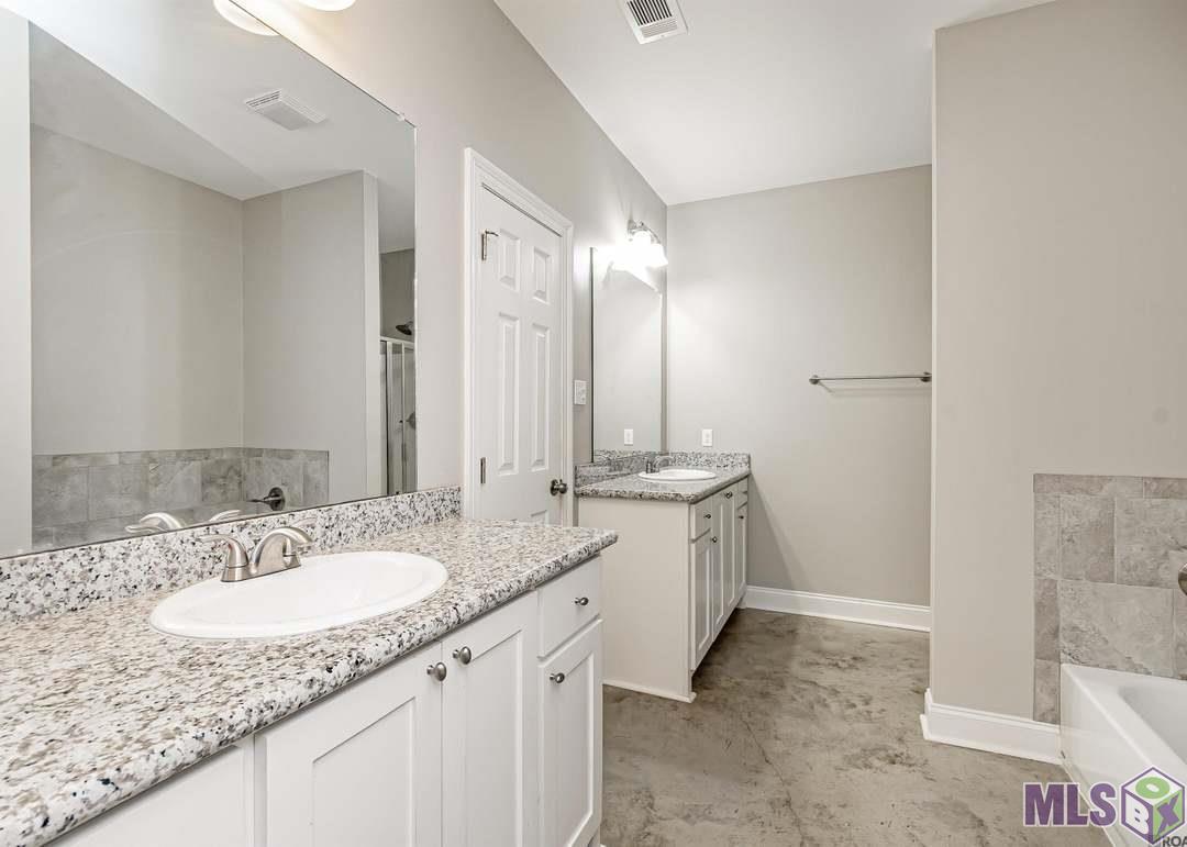 12603 Parliament Circle Baton Rouge, LA 70814 - Photo 7 of 7