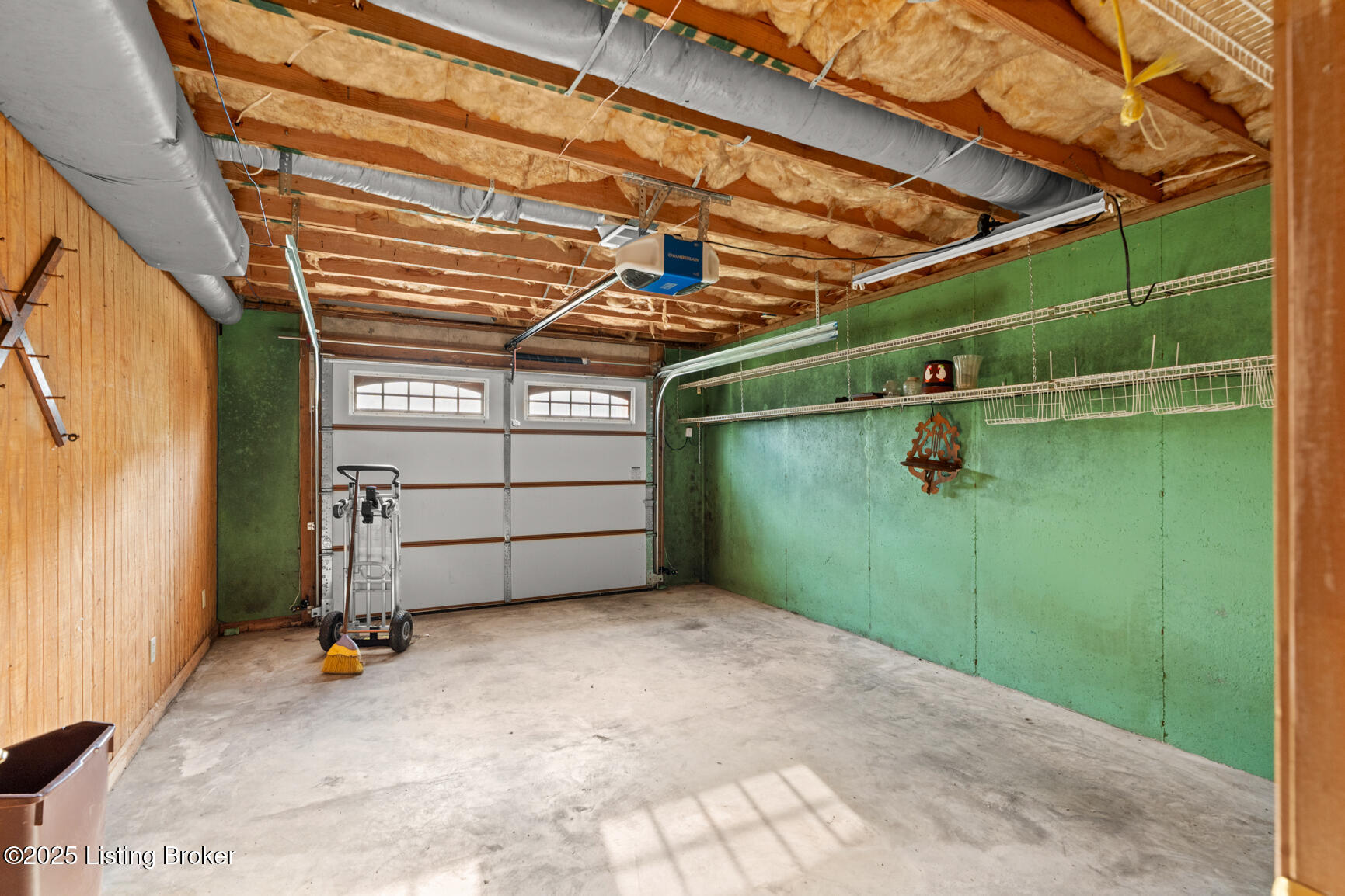 835 Catwalk Road Bagdad, KY 40003 - Photo 27 of 51 DSC09146