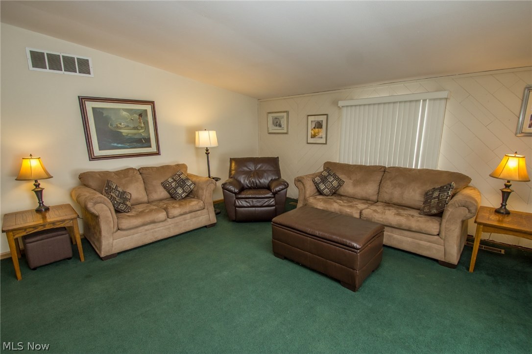 6389 Sherborn Road Parma Heights, OH 44130 - Photo 2 of 25