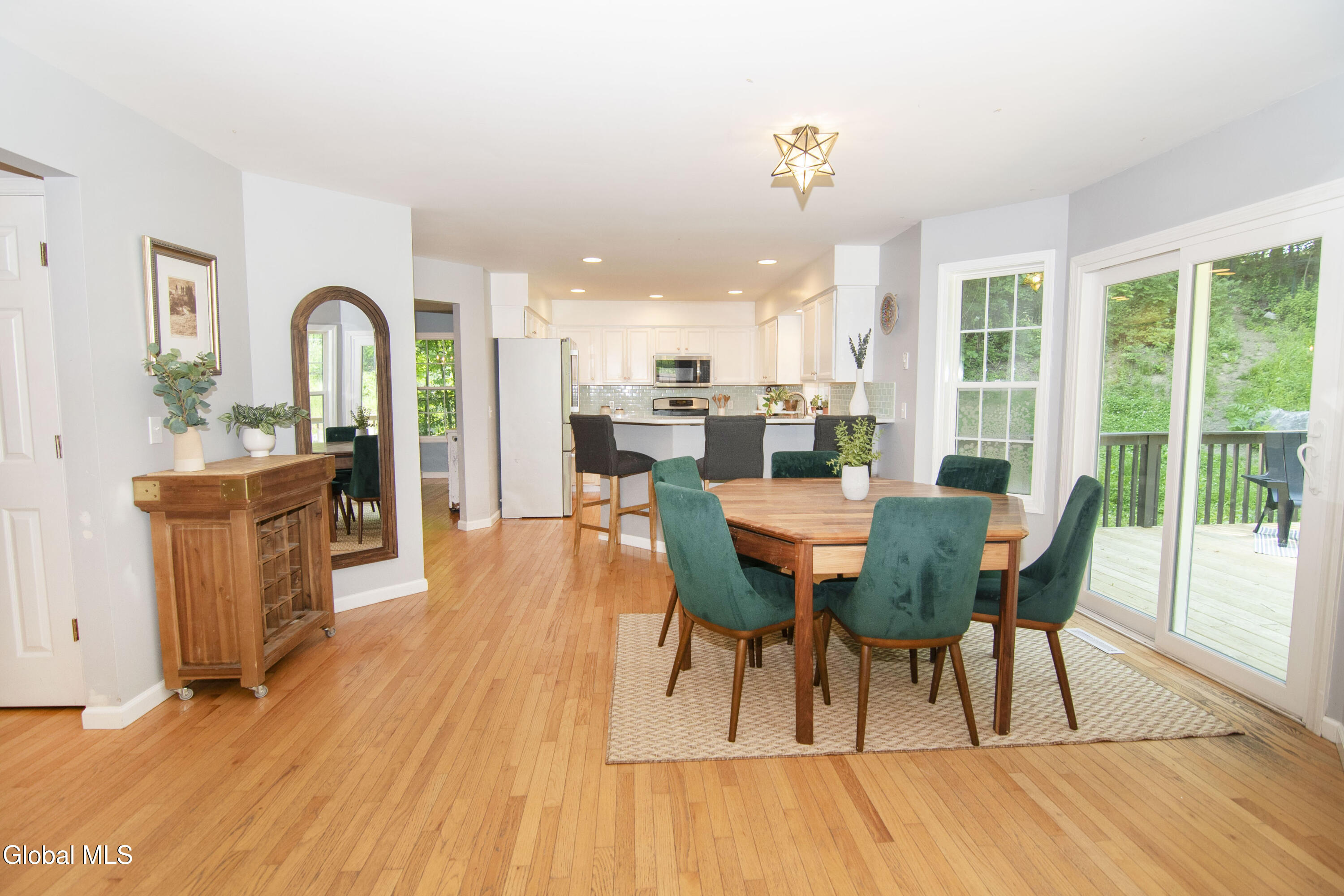 710 Rock City Road Milton, NY 12020 - Photo 11 of 51 photo_019