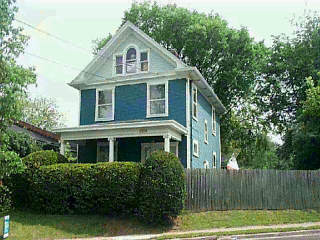 6119 Corbly Road Cincinnati, OH 45230 - Photo 1 of 1 Gallery Image 1