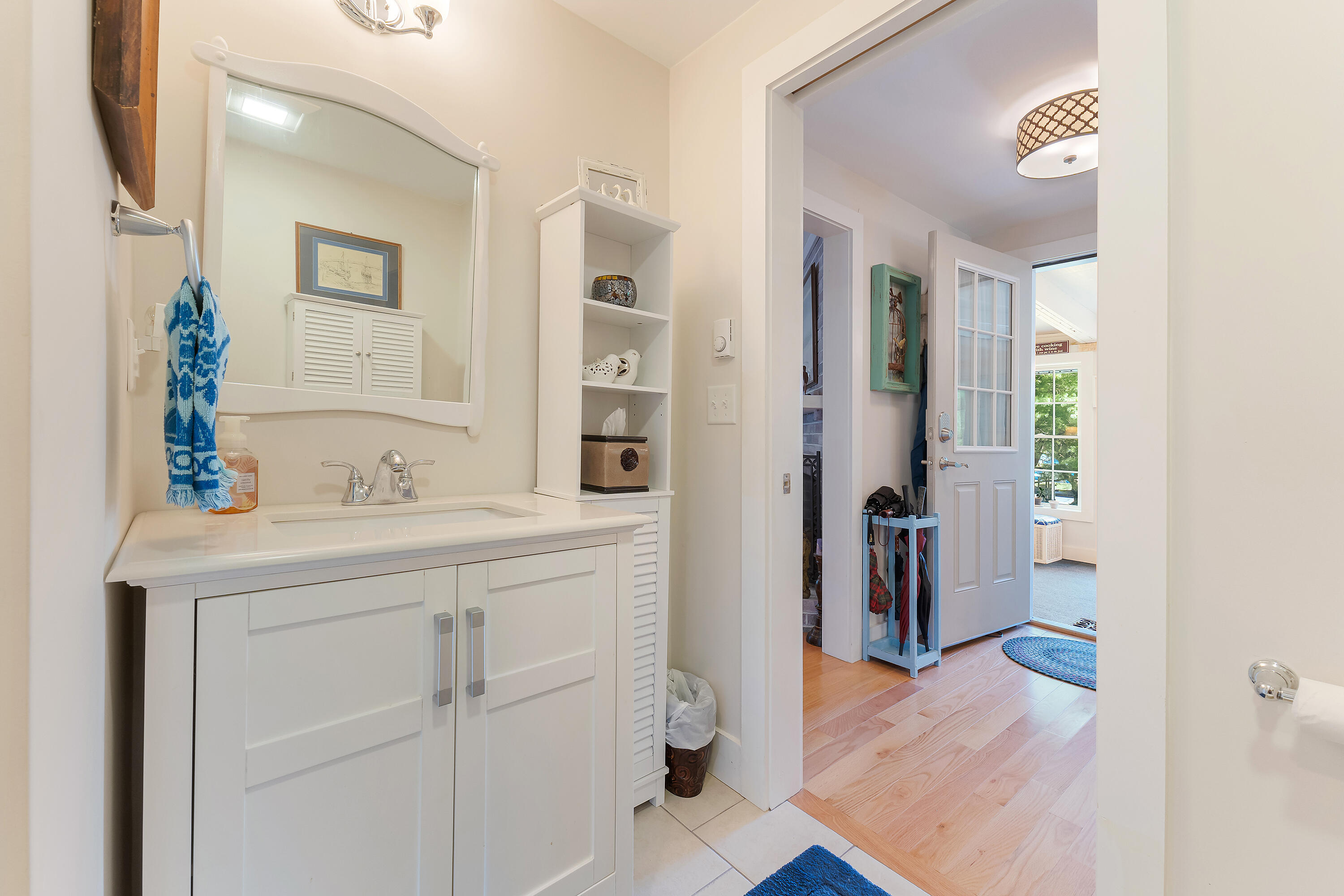 61 Pine Hill Road South Cape Neddick, ME 03902 - Photo 21 of 41 61 Pine Hill South, Cape Neddick