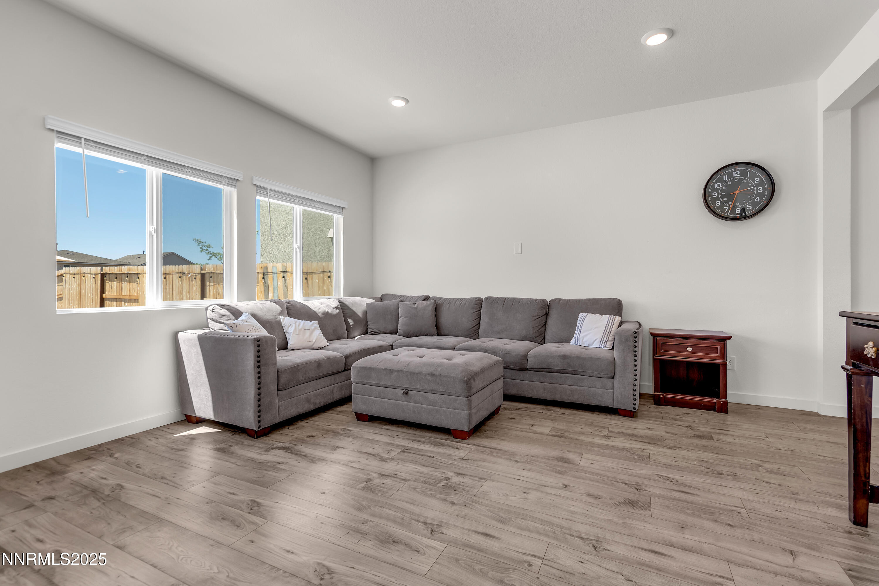 503 Astraea Trail Reno, NV 89506 - Photo 4 of 20 Astraea503-004