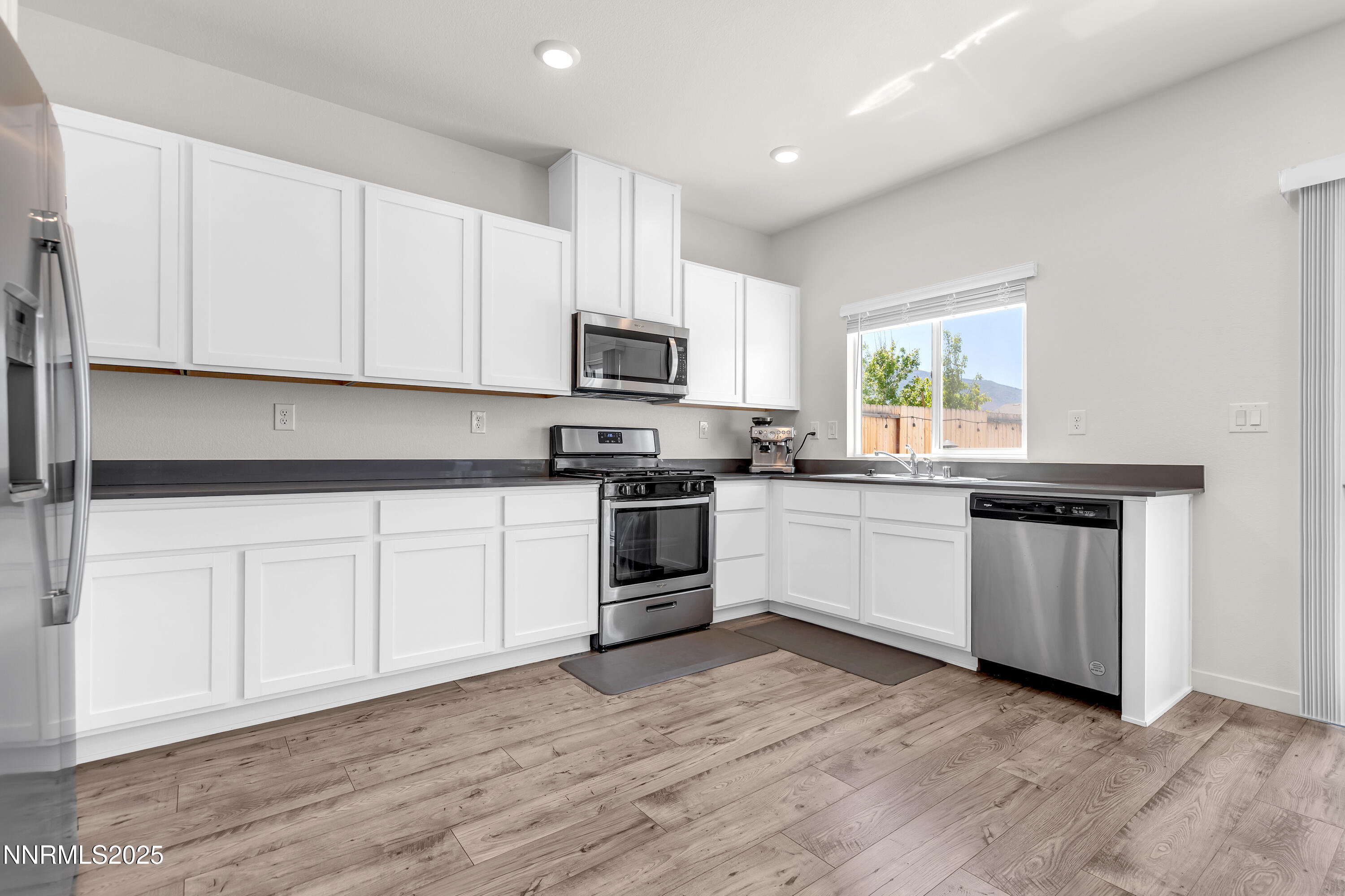 503 Astraea Trail Reno, NV 89506 - Photo 7 of 20 Astraea503-009