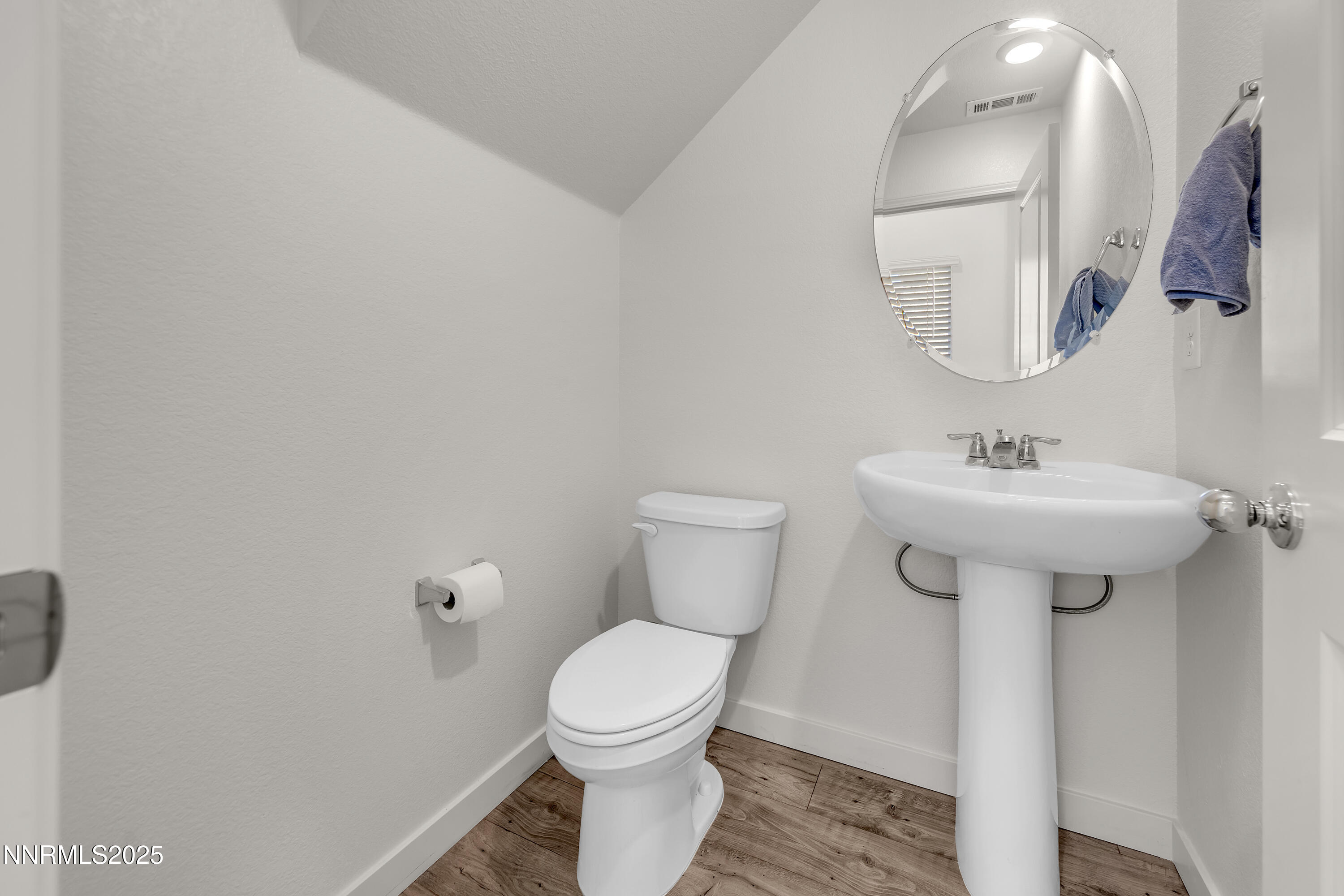 503 Astraea Trail Reno, NV 89506 - Photo 8 of 20 Astraea503-026