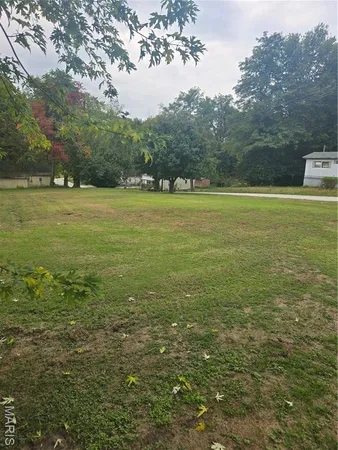 $20,000 | 1122 Ohio Street, Louisiana, MO 63353