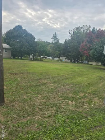 $20,000 | 1122 Ohio Street, Louisiana, MO 63353