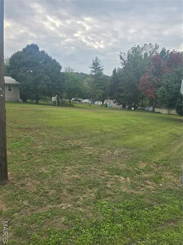 $20,000 | 1122 Ohio Street, Louisiana, MO 63353