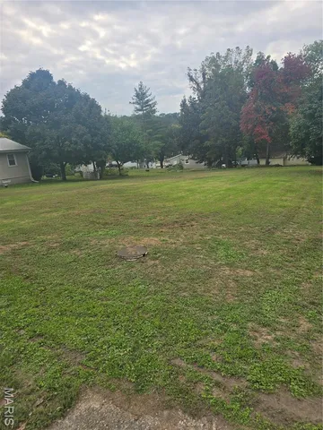 $20,000 | 1122 Ohio Street, Louisiana, MO 63353