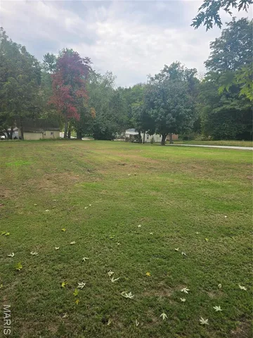 $20,000 | 1122 Ohio Street, Louisiana, MO 63353