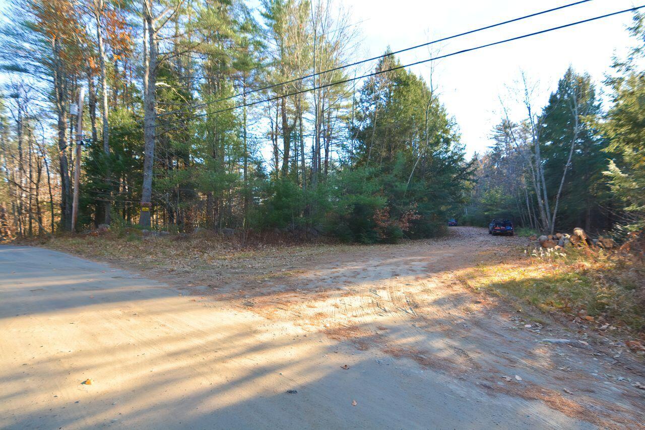 101 Five Seasons Road Mount Vernon, ME 04352 - Photo 40 of 41 DBT_4288