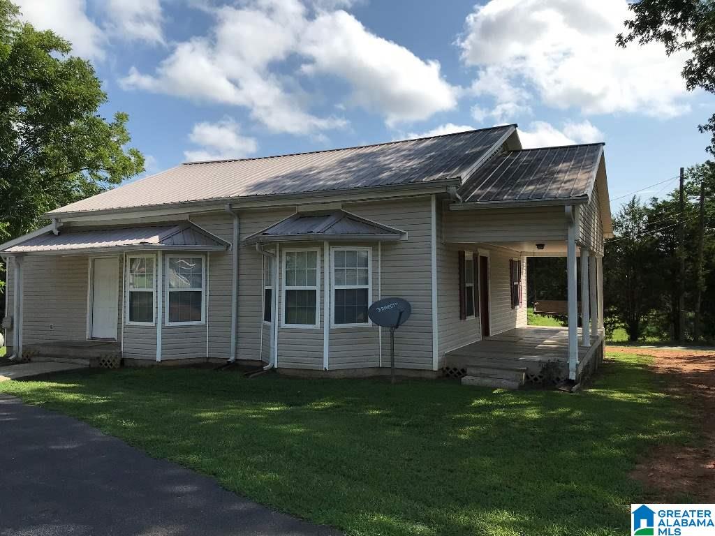 4695 Mcintosh Road Oxford, AL 36203 - Photo 19 of 49