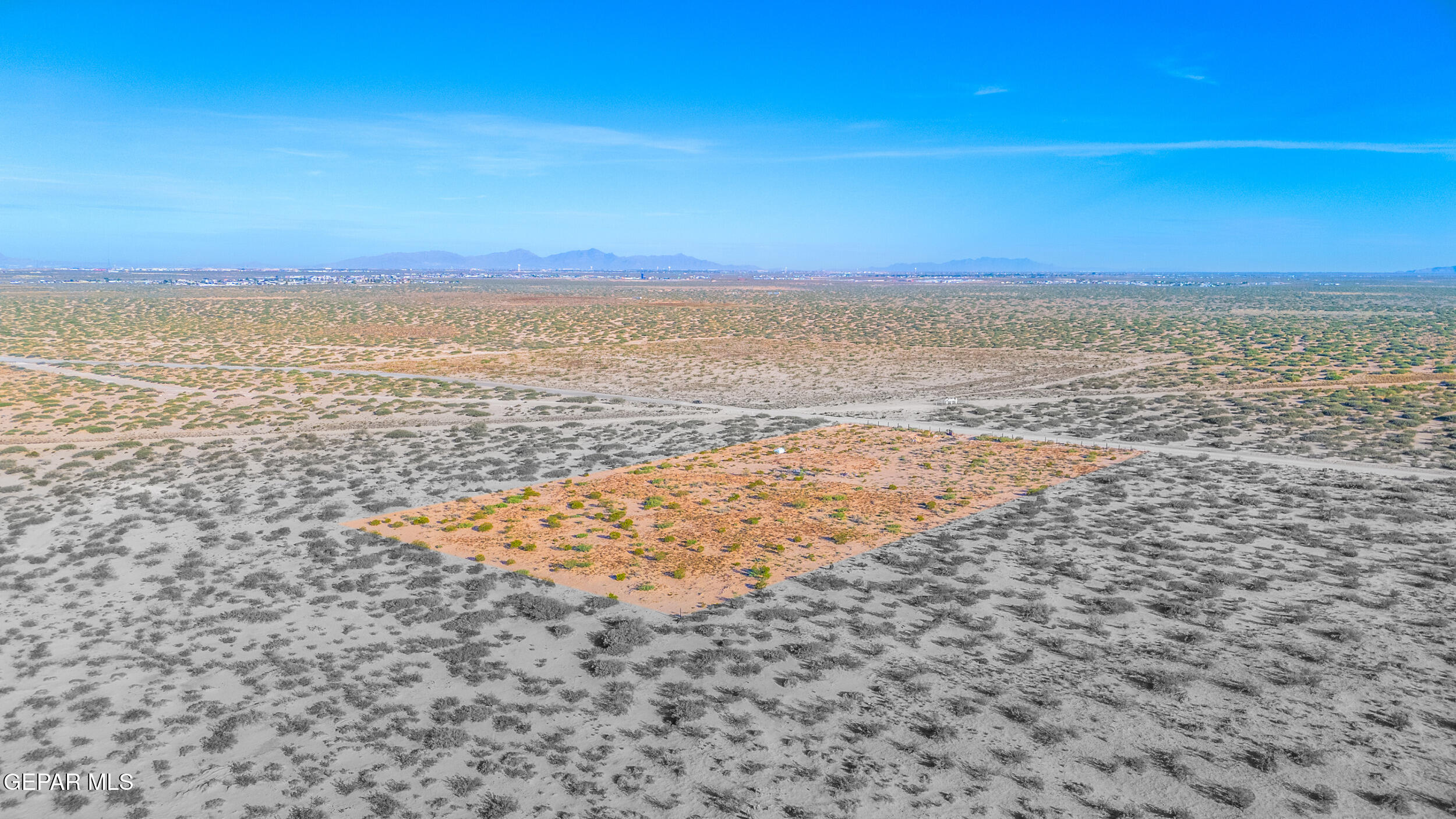 Tbd Las Colonias Road El Paso, TX 79928 - Photo 13 of 15 dji_20260912081550_0523_d
