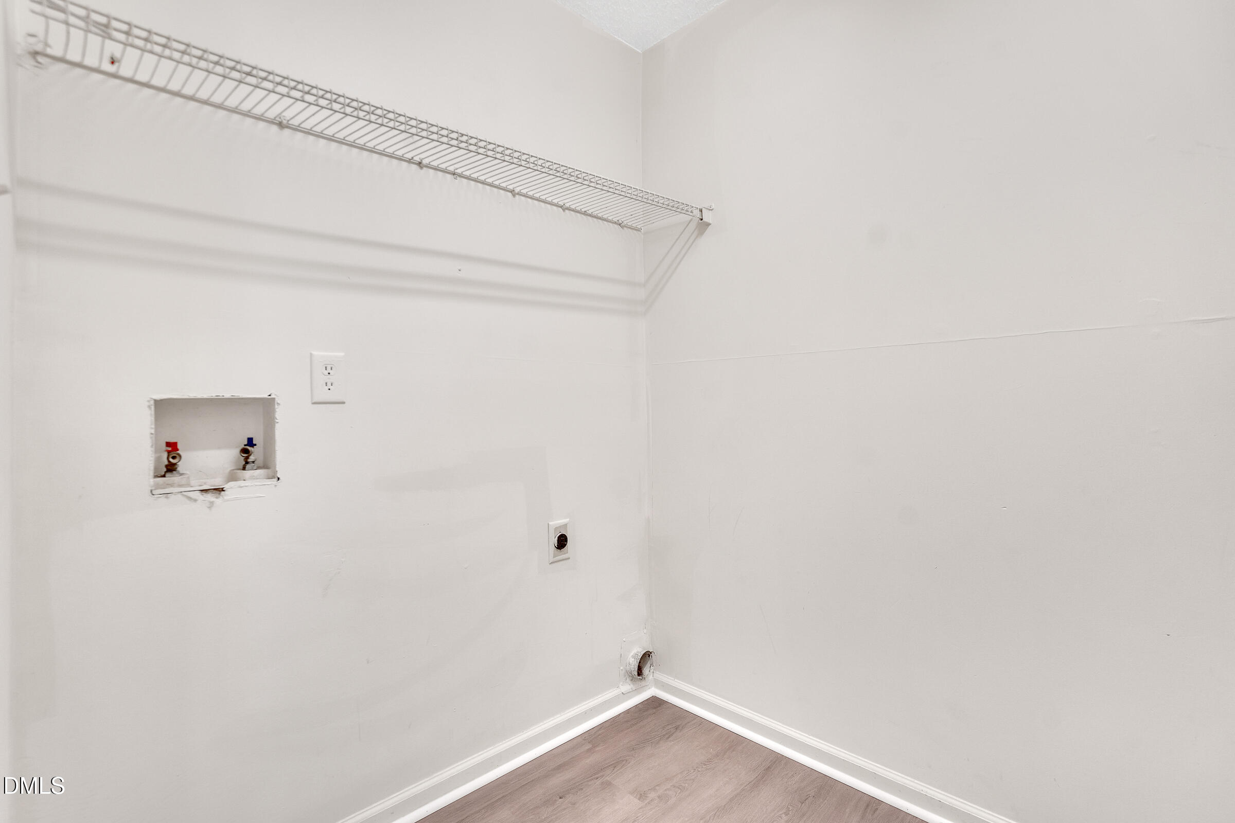 2232 Violet Bluff Court Raleigh, NC 27610 - Photo 7 of 19