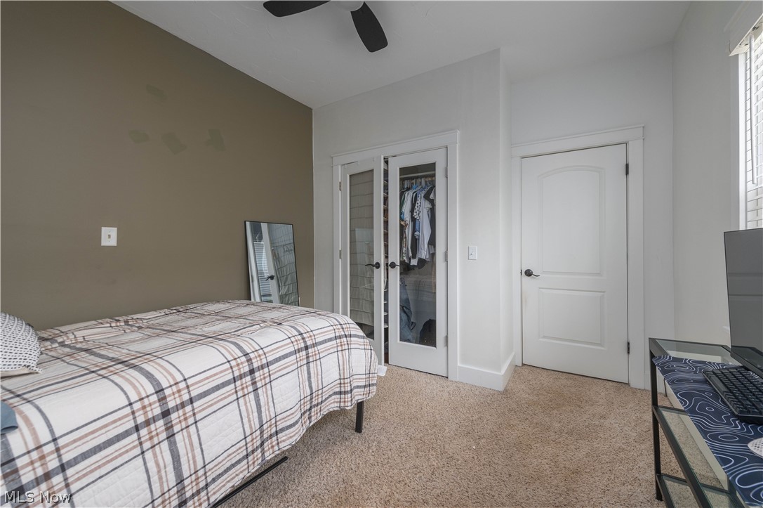 66 Vincent Road Northfield, OH 44067 - Photo 24 of 50 Gallery Image 24