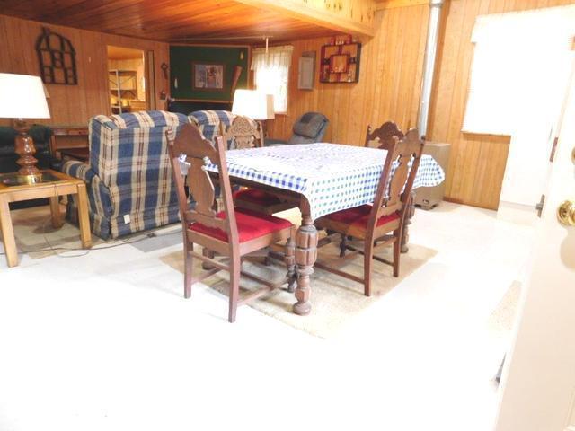 548 Dunham Mills Road Clarendon, PA 16313 - Photo 5 of 15 Gallery Image 5