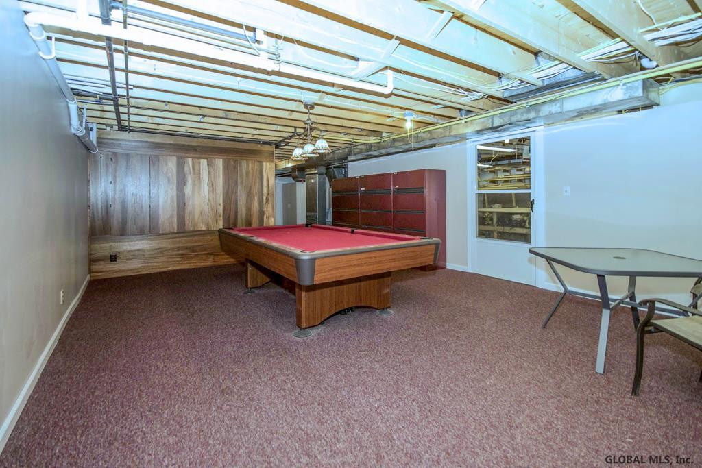 48 McCormack Road Bethlehem, NY 12159 - Photo 16 of 25 Photo 16