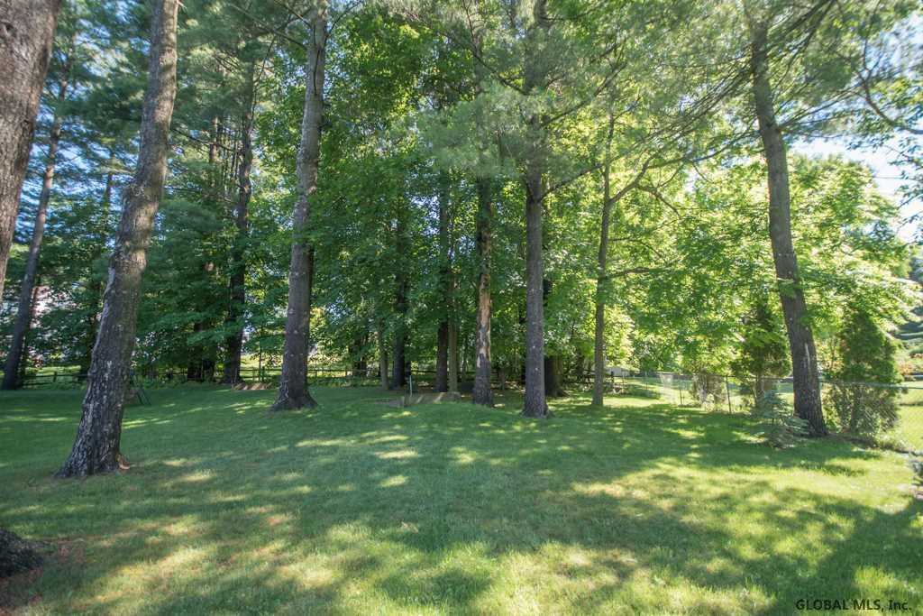 48 McCormack Road Bethlehem, NY 12159 - Photo 25 of 25 Photo 25