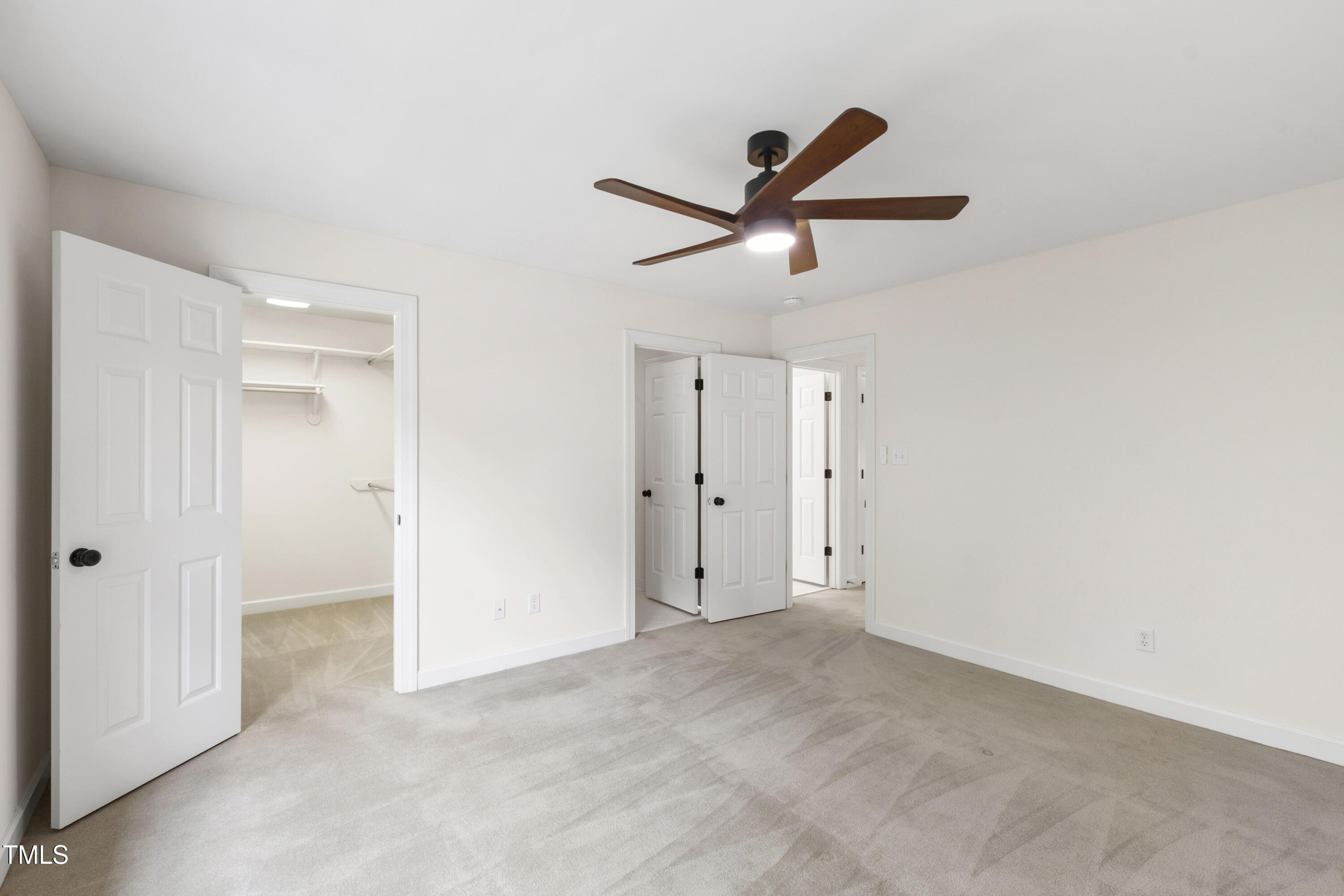 4211 Norman Ridge Lane Raleigh, NC 27613 - Photo 32 of 44 Norman (41)