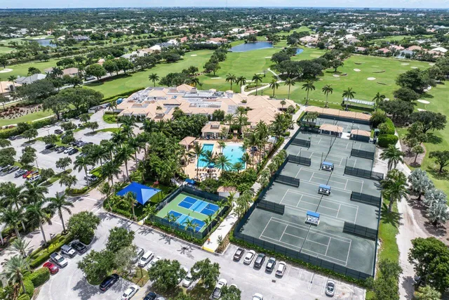 $3,149,000 | 17607 Bocaire Place, Boca Raton, FL 33487