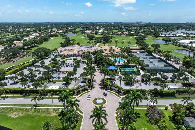 $3,149,000 | 17607 Bocaire Place, Boca Raton, FL 33487