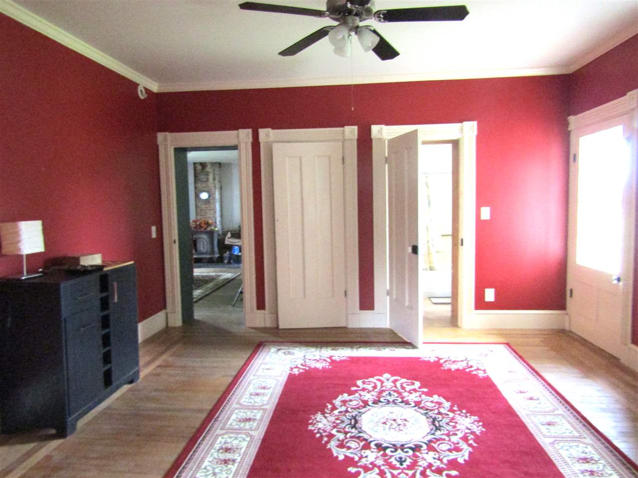57 Sanford Road Orwell, VT 05760 - Photo 11 of 27