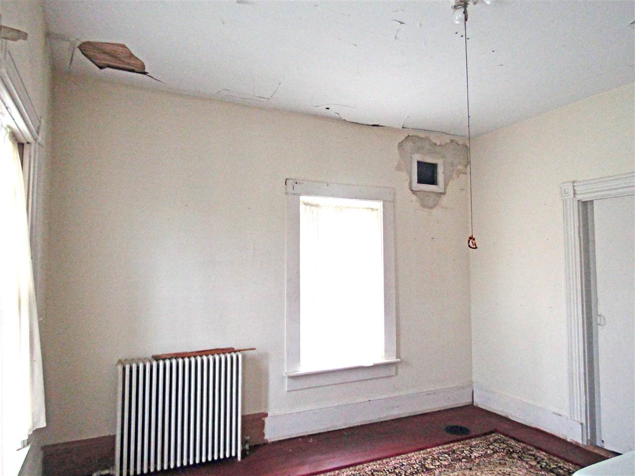 57 Sanford Road Orwell, VT 05760 - Photo 12 of 27