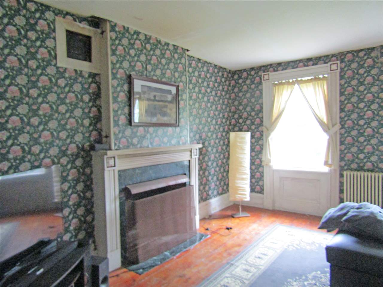 57 Sanford Road Orwell, VT 05760 - Photo 13 of 27