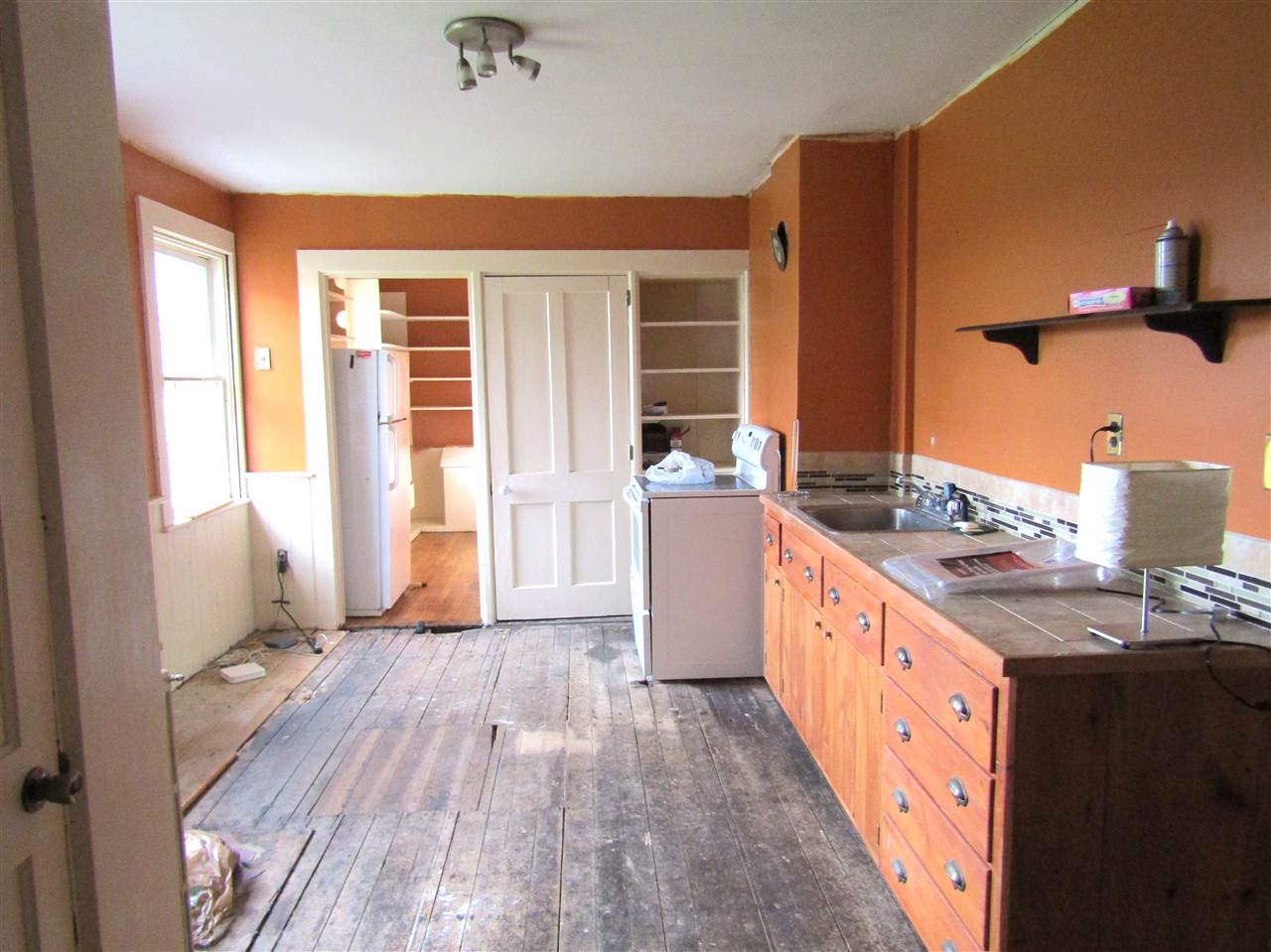 57 Sanford Road Orwell, VT 05760 - Photo 14 of 27